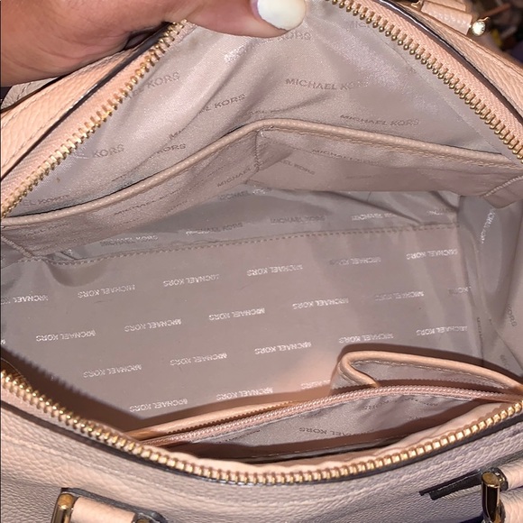 Handbag - Picture 5 of 5